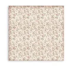 Scrapbook-Block 