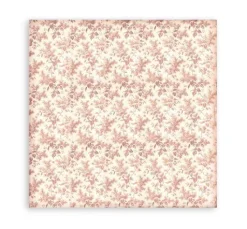 Scrapbook-Block 