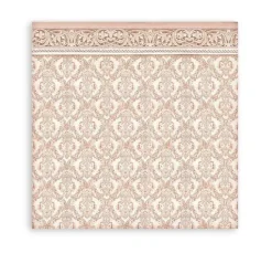 Scrapbook-Block 