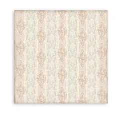Scrapbook-Block 