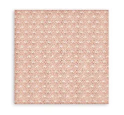 Scrapbook-Block 