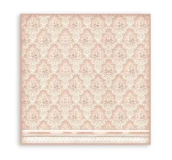Scrapbook-Block 