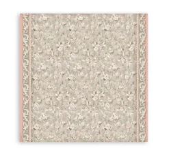 Scrapbook-Block 