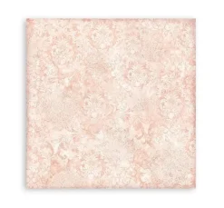 Scrapbook-Block 