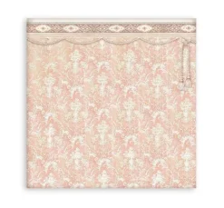 Scrapbook-Block 