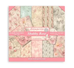 Scrapbooking Pad 