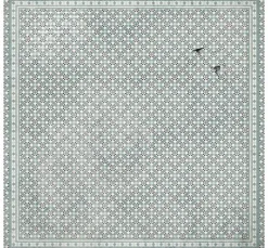 Scrapbook-Papier
