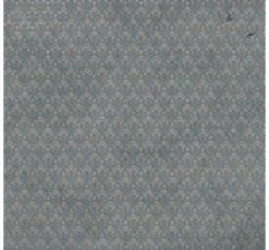 Scrapbook-Papier