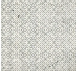Scrapbook-Papier