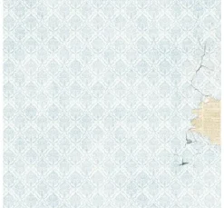 Scrapbook-Papier