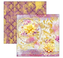 Scrapbook-Papier 