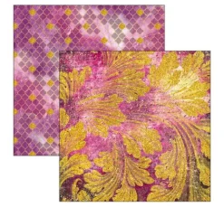 Scrapbook-Papier 