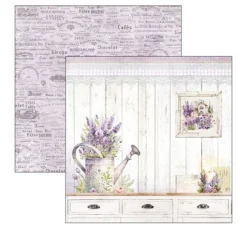 Scrapbook-Papier 