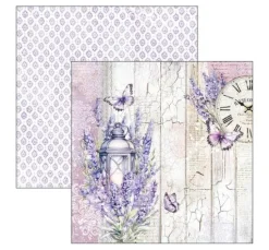 Scrapbook-Papier 