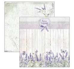 Scrapbook-Papier 