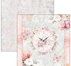 Scrapbook-Papier