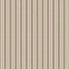 Scrapbook-Papier "Typographic"