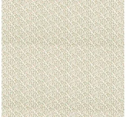 Scrapbook-Papier 