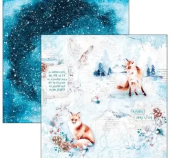 Scrapbook-Papier 
