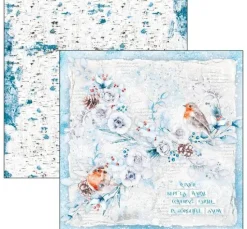 Scrapbook-Papier 