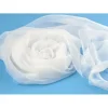 Seide "Chiffon 3,5", 90 cm breit