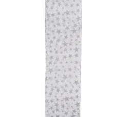 Seidenpapier