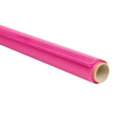 Seidenpapier, 50 x 70 cm, 20g/m², 6 Bögen