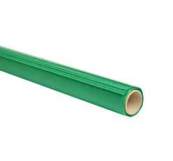 Seidenpapier, 50 x 70 cm, 20g/m², 6 Bögen