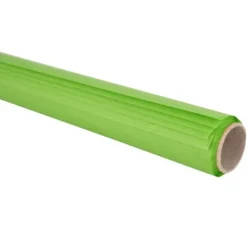 Seidenpapier, 50 x 70 cm, 20g/m², 6 Bögen