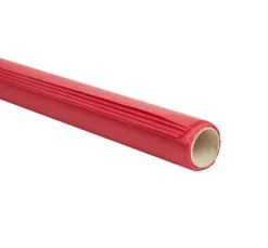 Seidenpapier, 50 x 70 cm, 20g/m², 6 Bögen