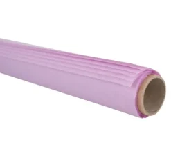 Seidenpapier, 50 x 70 cm, 20g/m², 6 Bögen