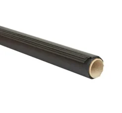 Seidenpapier, 50 x 70 cm, 20g/m², 6 Bögen