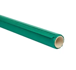 Seidenpapier, 50 x 70 cm, 20g/m², 6 Bögen