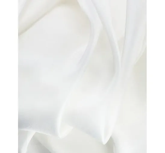Seidenschal "Pongé 05", 140 x 45 cm