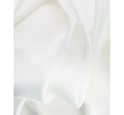 Seidenschal "Pongé 06", 140 x 45 cm