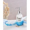 Seifen Basisgel "Hair & Body"