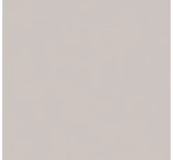 Seifenfarbe, 10ml