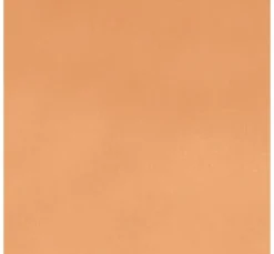 Seifenfarbe, 10ml