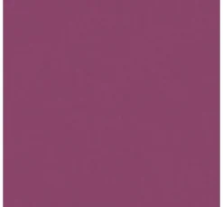Seifenfarbe, 10ml