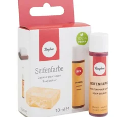 Seifenfarbe, 10ml