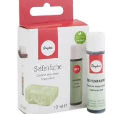 Seifenfarbe, 10ml
