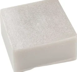 Seifenpigment