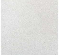 Seifenpigment