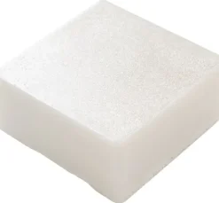 Seifenpigment