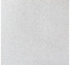 Seifenpigment