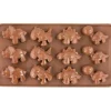 Seifen-Set "Dinos"
