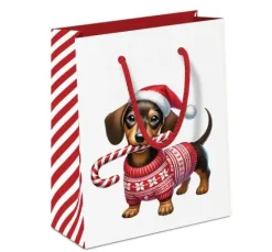 Serviette "Anton"
