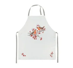 Serviette