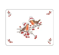 Serviette