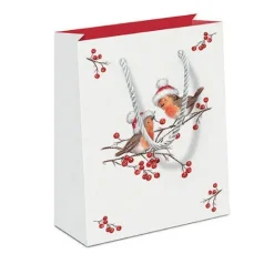 Serviette